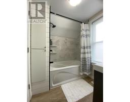 114 ANN STREET - 29