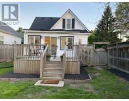 114 ANN STREET - 3