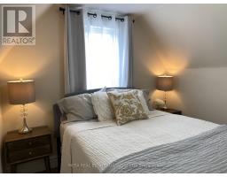 114 ANN STREET - 30