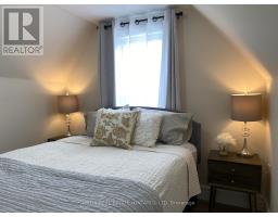 114 ANN STREET - 31