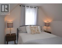 114 ANN STREET - 32