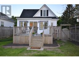 114 ANN STREET - 33