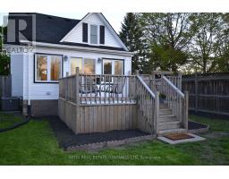 114 ANN STREET - 34