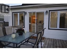 114 ANN STREET - 35