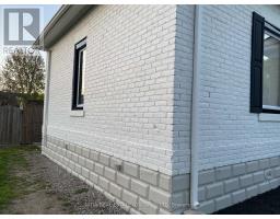 114 ANN STREET - 36