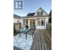 114 ANN STREET - 37