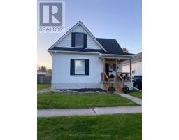 114 ANN STREET - 38