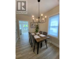 114 ANN STREET - 4