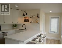 114 ANN STREET - 5