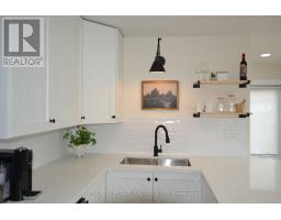 114 ANN STREET - 6