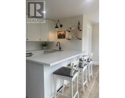 114 ANN STREET - 9