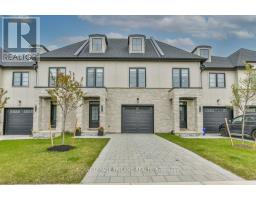 6682 HAYWARD DRIVE - 1