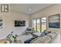 6682 HAYWARD DRIVE - 10