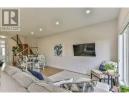 6682 HAYWARD DRIVE - 11