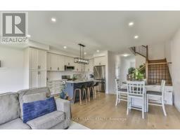 6682 HAYWARD DRIVE - 12