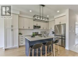 6682 HAYWARD DRIVE - 13