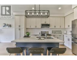 6682 HAYWARD DRIVE - 14