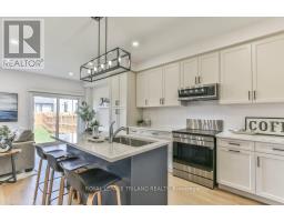 6682 HAYWARD DRIVE - 15
