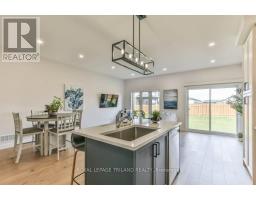 6682 HAYWARD DRIVE - 16