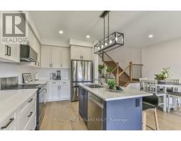 6682 HAYWARD DRIVE - 17