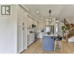 6682 HAYWARD DRIVE - 18