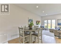 6682 HAYWARD DRIVE - 19