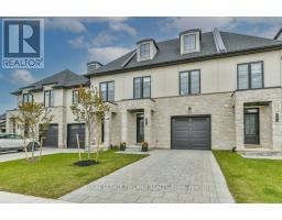 6682 HAYWARD DRIVE - 2