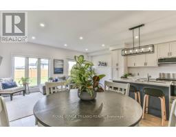 6682 HAYWARD DRIVE - 20