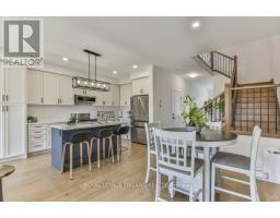 6682 HAYWARD DRIVE - 21