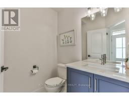 6682 HAYWARD DRIVE - 23