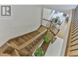 6682 HAYWARD DRIVE - 24