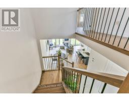 6682 HAYWARD DRIVE - 25