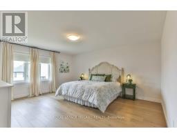 6682 HAYWARD DRIVE - 26