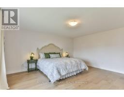 6682 HAYWARD DRIVE - 27