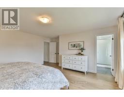 6682 HAYWARD DRIVE - 28