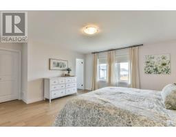 6682 HAYWARD DRIVE - 29