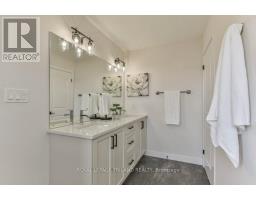 6682 HAYWARD DRIVE - 30