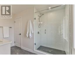 6682 HAYWARD DRIVE - 31
