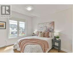 6682 HAYWARD DRIVE - 32