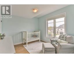 6682 HAYWARD DRIVE - 34