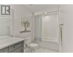 6682 HAYWARD DRIVE - 36