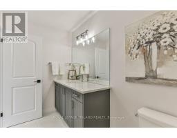 6682 HAYWARD DRIVE - 37
