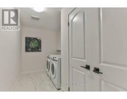 6682 HAYWARD DRIVE - 38