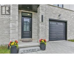 6682 HAYWARD DRIVE - 4