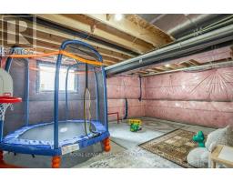 6682 HAYWARD DRIVE - 40