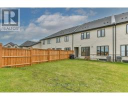 6682 HAYWARD DRIVE - 42