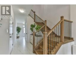 6682 HAYWARD DRIVE - 7