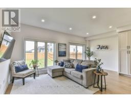6682 HAYWARD DRIVE - 8