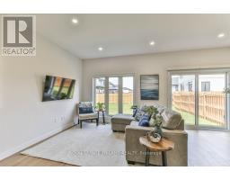 6682 HAYWARD DRIVE - 9