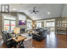 4 HAYTER DRIVE - 11